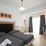 Domna Hotel