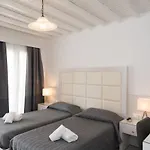 Domna Hotel