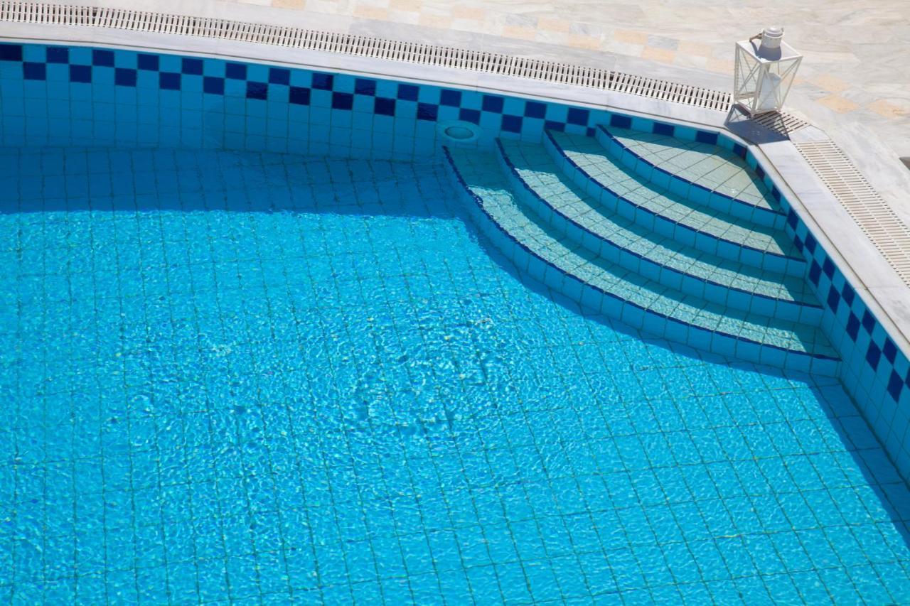 Hotel Domna