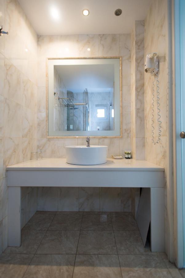 Hotel Domna Mykonos Town