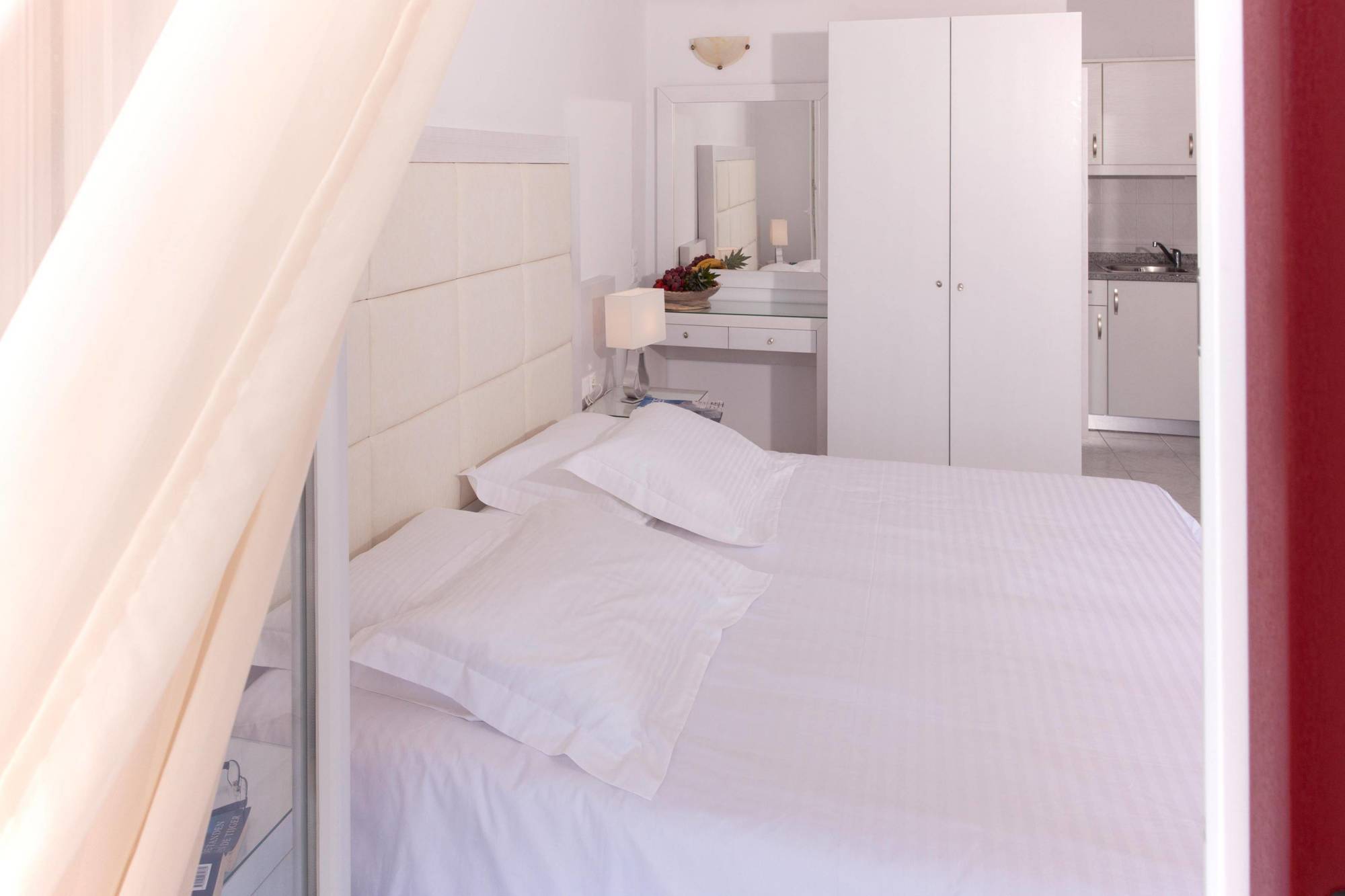 Hotel Domna Mykonos Town