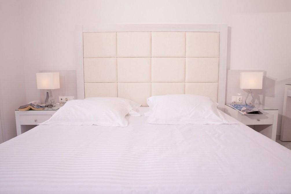Domna 2* Mykonos Town